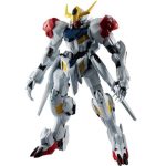 Gundam Universe ASW-G-08 Gundam Barbatos Lupus