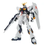APARTADO PREVENTA Entry Grade 1/144 ? Gundam (3L)