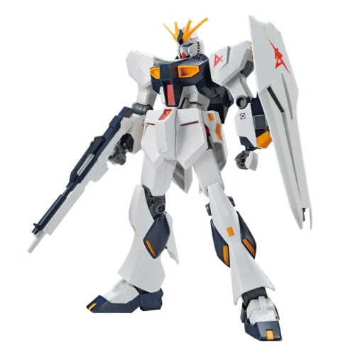 APARTADO PREVENTA Entry Grade 1/144 ? Gundam (3L)