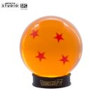 AbyStyle Dragon Ball Replica Esfera del Dragón