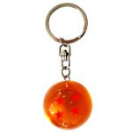 AbyStyle Dragon Ball Llavero Esfera del Dragon