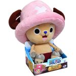 AbyStyle Peluche Tony Tony Chopper One Piece