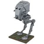 APARTADO PREVENTA 1/48 AT-ST