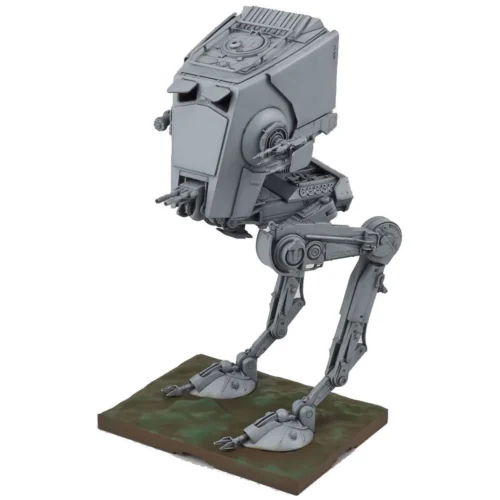 APARTADO PREVENTA 1/48 AT-ST