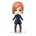 Bandai Figuarts Mini Nobara Kugisaki 063 Jujutsu Kaisen
