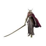 APARTADO PREVENTA S.H.Figuarts Malenia Blade of Miquella