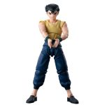 S.H.Figuarts Yusuke Urameshi