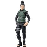 Bandai S.H.Figuarts Nara Shikamaru