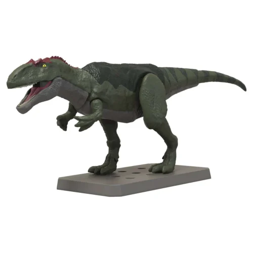 Bandai Hobby Plannosaurus Giganotosaurus