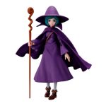 Bandai S.H.Figuarts Schierke Berserk