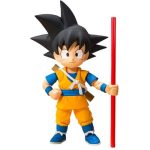 S.H.Figuarts Son Goku (Mini) Dragon Ball Daima