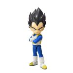 Bandai S.H.Figuarts Vegeta Daima