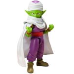 Bandai S.H.Figuarts Piccolo Daima