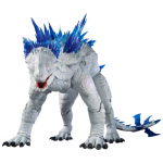 S.H.Monsterarts Shimo From Godzilla X Kong: The New Empire