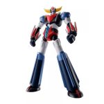 The Robot Spirits  Grendizer U