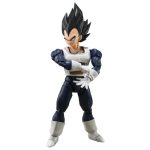 S.H.Figuarts Vegeta Old Battle Clothes