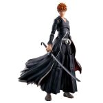 APARTADO PREVENTA S.H.F Ichigo Kurosaki Getsugatensho