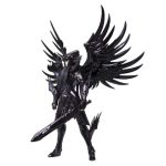 Bandai Saint Cloth Myth Ex Hades OCE