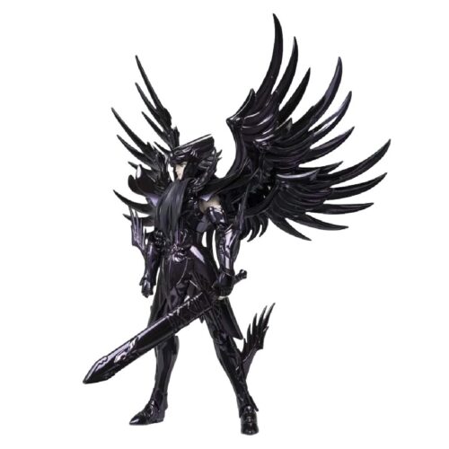Bandai Saint Cloth Myth Ex Hades OCE