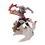 APARTADO PREVENTA FiguartsZERO (EXTRA BATTLE) Koby Honesty Impact