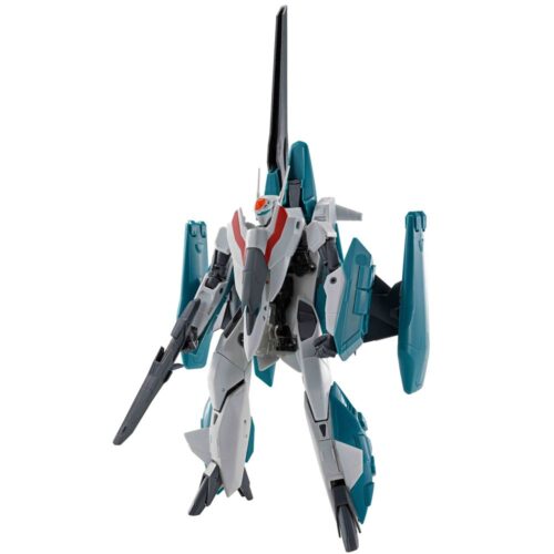 APARTADO PREVENTA HI-Metal R VF-2SS Valkyrie II + SAP (Silvie Gena use) Lovers Again