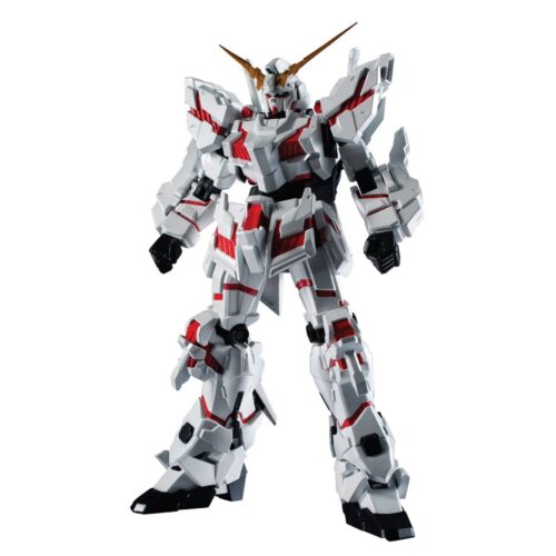APARTADO PREVENTA Gundam Universe RX-0 Unicorn Gundam Renewal