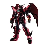 APARTADO PREVENTA Gundam Universe OZ-13MS Gundam Epyon
