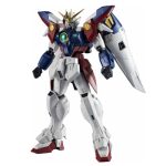 APARTADO PREVENTA Gundam Universe XXXG-00W0 Wing Gundam Zero