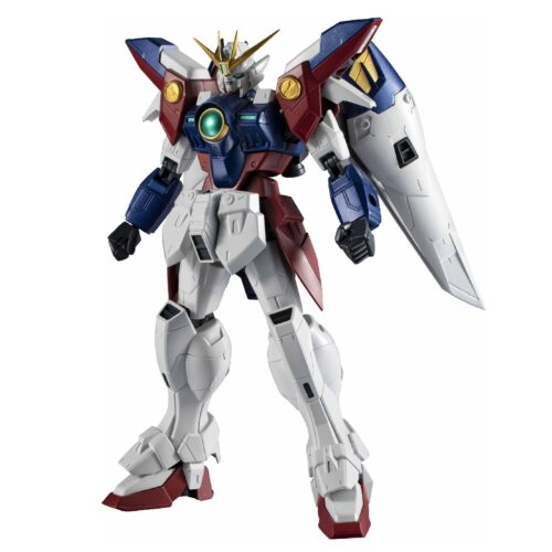 APARTADO PREVENTA Gundam Universe XXXG-00W0 Wing Gundam Zero