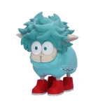 My Hero Academia Fluffy Puffy Dekusheep