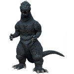 Banpresto Toho Monster Series Monsters Roar Attack Godzilla 1954 Ver.A