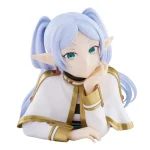 Frieren: Beyond Journeys End Bust Figure Frieren
