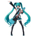 APARTADO PREVENTA BLOKEES Fantastic Edition Hatsune Miku