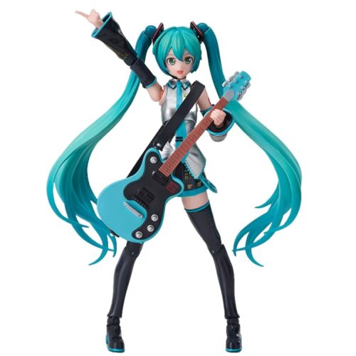 APARTADO PREVENTA BLOKEES Fantastic Edition Hatsune Miku