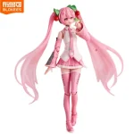 APARTADO PREVENTA BLOKEES Fantastics Series Sakura Miku