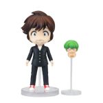 Bandai Figuarts mini Ataru Moroboshi & Ten