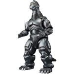 Bandai Monster Arts Mecha Godzilla Makuhari battle