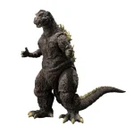 Bandai S.H.Monsterarts Godzilla [1954] 70Th Anniversary Special Ver.