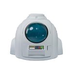 Bandai S.H.Figuarts Medical Machine